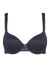 Chantelle Day to Night Voorgevormde bh 1-C15F60