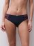 Chantelle Legend Slip 1-C15YC5