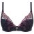 Chantelle Legend Plunge bh 1-C15YNA