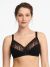 Chantelle Every Curve BH zonder beugel 1-C16B20