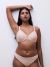 Chantelle Magnifique Minimizer bh 01-C18910
