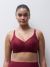 Chantelle Magnifique BH zonder beugel 3-C18920