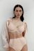 Chantelle Pure Lace Beugelbh C18IM1