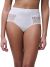 Chantelle Majestic Hoge taille slip C1B3C5