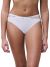 Chantelle Majestic Slip C1B3C6