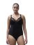 Chantelle Majestic Bodystocking C1B3RU