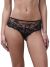 Chantelle Illusion Shorty C1B4B0