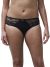 Chantelle Illusion Slip C1B4C5