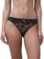 Chantelle Illusion String C1B4G0