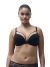 Chantelle Illusion Push-up bh C1B4NR