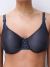 Chantelle Hedona Minimizer bh met beugel 1-C20310