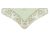 Chantelle Champs Elysées Slip 2-C26030