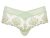 Chantelle Champs Elysées Shorty 2-C26040