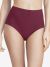Chantelle Soft Stretch hoge taille slip C26470