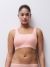 Chantelle Soft Stretch Power bh C26BQ2