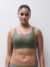 Chantelle Soft Stretch Power bh C26BQ2