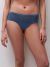 Chantelle EasyFeel Ace Shorty 1-C911B0