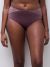 Chantelle EasyFeel Easy Support Hoge slip C915C5