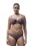 Chantelle EasyFeel Easy Support C915NV