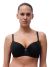 Chantelle EasyFeel Easy Support C915NV