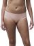 Chantelle EasyFeel Osmose Shorty C917B0