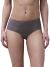 Chantelle EasyFeel Osmose Slip C917C5