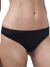 Chantelle EasyFeel Osmose String/rioslip C917G0