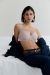 Chantelle EasyFeel Osmose Voorgevormde T-shirt bh C917N0