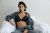 Chantelle EasyFeel Osmose Plunge Spacer bh C917ND