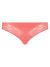 Chantelle EasyFeel Floral touch Slip 02-C94230