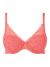Chantelle EasyFeel Floral touch Voorgev. bh 02-C94260
