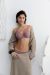 Chantelle EasyFeel Floral touch 06-C94260