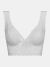 Chantelle EasyFeel Floral touch Top zonder beugel 03-C94270