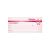 Cadeaubon €25,00