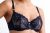 Chantelle Illusion Balconet bh C1B4M5