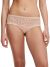 Chantelle EasyFeel Ace Shorty C911B0