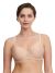 Chantelle EasyFeel Ace Spacer bh C911N3