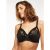 Chantelle Amazone bh met beugel 1-C21010