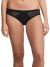 Chantelle Period Panty Extra Lace Slip C16R30