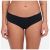 Chantelle Period Panty Essential Slip C17P30