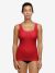 Chantelle Soft Stretch Tank top C26460