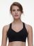 Chantelle Sport bh C29480