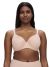 Chantelle Comfort Chic bh voorgevormde cup C18JNV