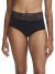 Chantelle Period Panty Day-To-Night Hoge slip C17N70