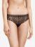 Chantelle Day To Night String/rioslip C15F90