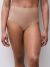 Chantelle Defi Naadloze Hoge slip C1B670