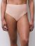 Chantelle Defi Naadloze Hoge string C1B6C9