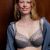 Chantelle Every Curve Beugelbh 2-C16B10