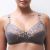 Chantelle Every Curve BH zonder beugel 2-C16B20
