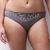 Chantelle Every Curve Slip 2-C16B30